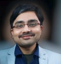 Dr. Rajat Kar